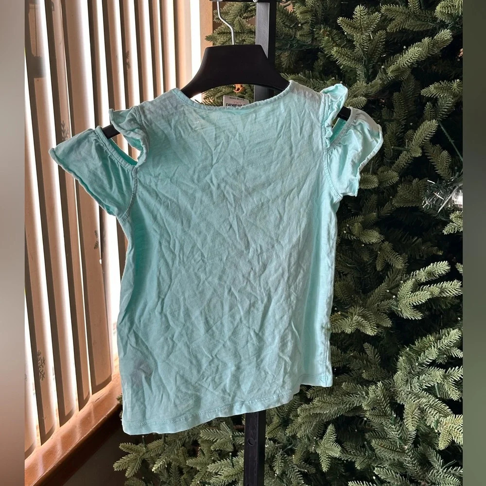 Top size 8 - Picture 4 of 4